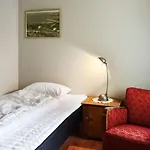 Hébergement de vacances 10 Person In *