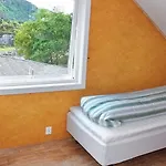 10 Person In Hébergement de vacances
