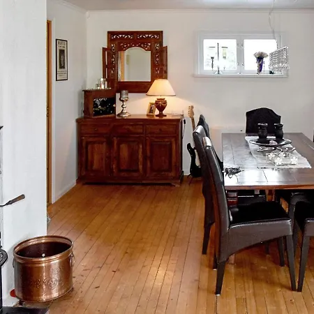 10 Person In Дом отдыха *