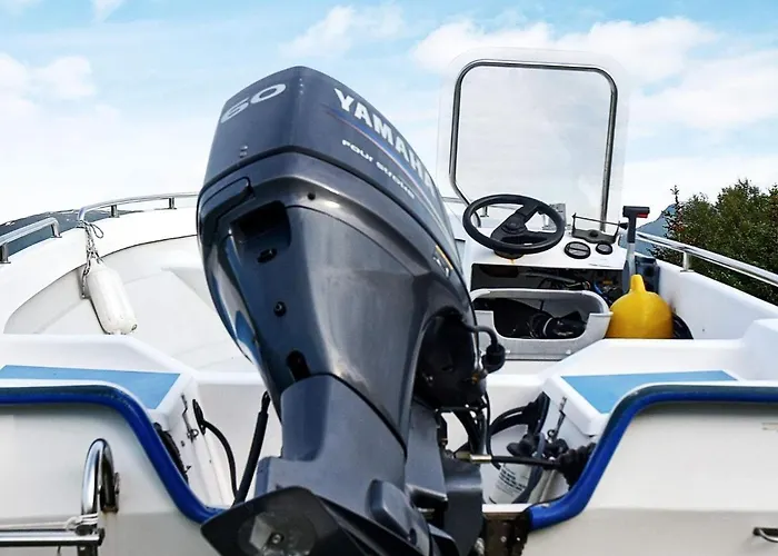 10 Person In * Misund