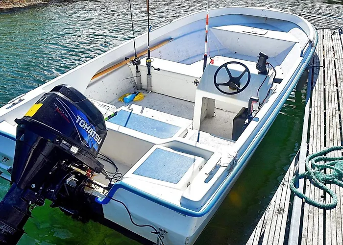 10 Person In * Misund